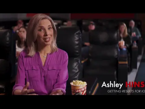 Across The Aisle