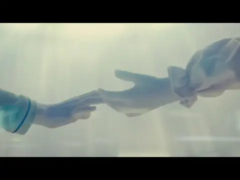 Deeply Emotional
