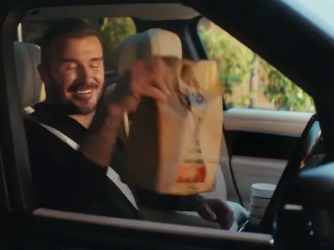 Very Tasty