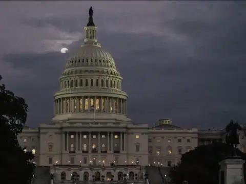 Bridging Differences - DCCC