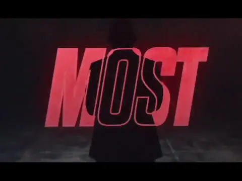 Most Radical