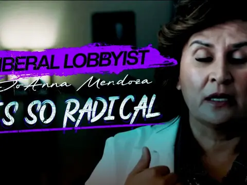 So Radical