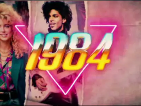 1984