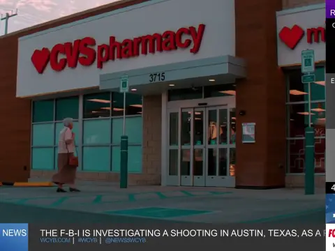 Protect Neighborhood Pharmacies