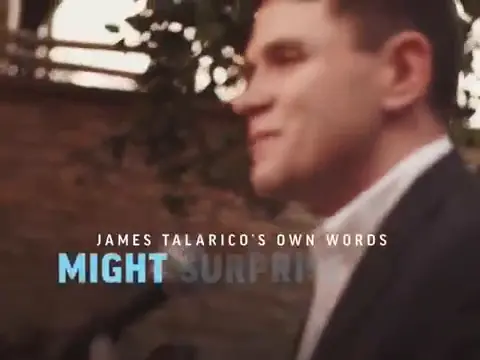 Own Words