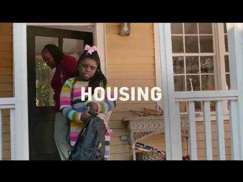 Denied