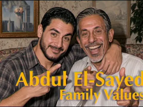 Family Values