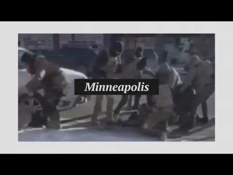 Hold ICE Accountable