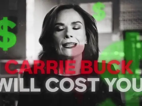 Cost Big Bucks