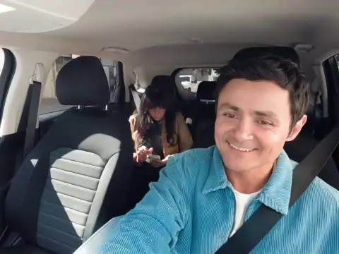 Cuando La Conexión Importa