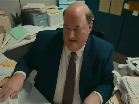 Finance Meeting