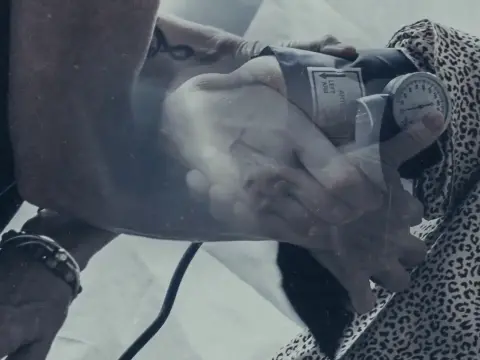 Corrupting Our Health Care