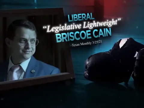 Liberal Lightweight