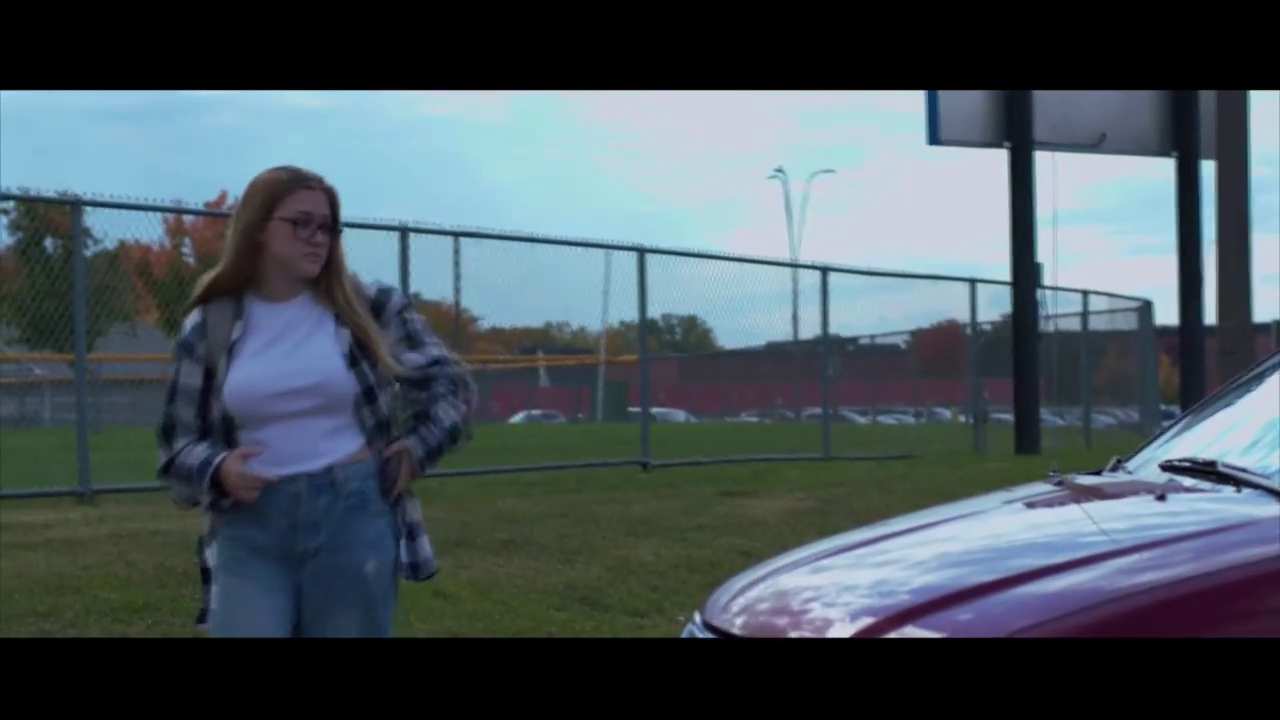 Original 4f9ccad6 acdb 4498 a405 910fc13b3ae8 png original-4f9ccad6-acdb-4498-a405-910fc13b3ae8-png