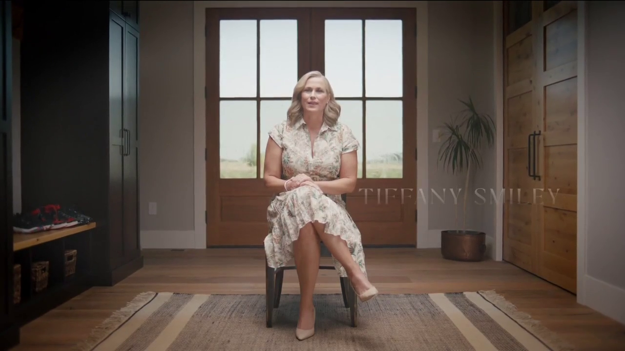 Original baf62618 855b 467c 85ce 87318414384a png Original baf62618 855b 467c 85ce 87318414384a png