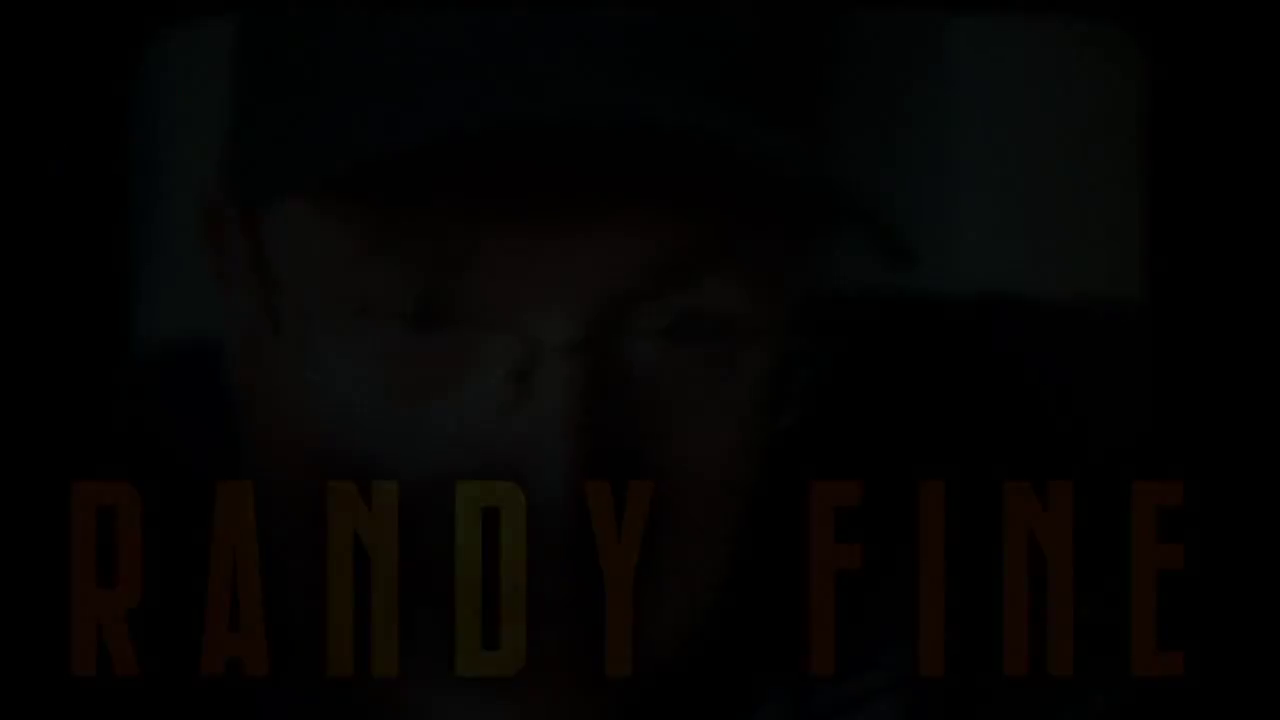 Fillin Randy original_e01fdc45-5105-4ed4-abe2-7343047a4294.png