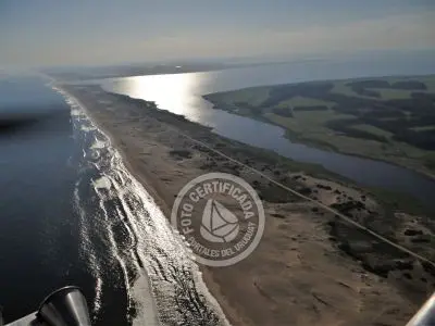 La Paloma - Localidad