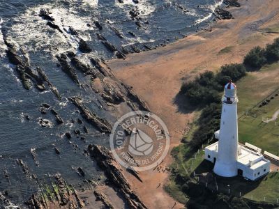 La Paloma - Localidad