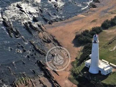 La Paloma - Localidad