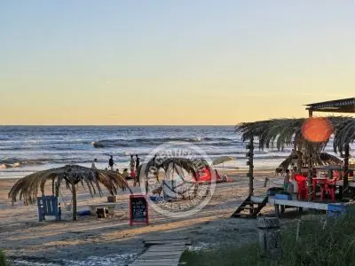 La Paloma - Localidad