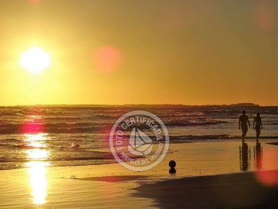 La Paloma - Localidad