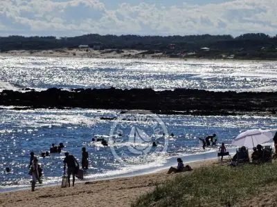 La Paloma - Localidad