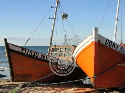 Punta del Diablo