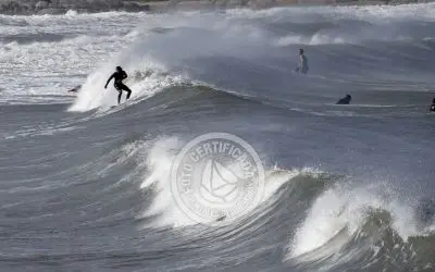 Punta del Diablo - Localidades 