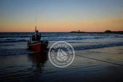 Punta del Diablo - Localidades 