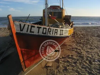 Punta del Diablo - Localidades 