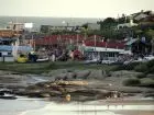 Punta del Diablo - Localidades 