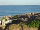 Punta del Diablo - Localidades 