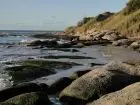 Punta del Diablo - Localidades 
