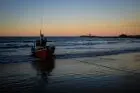 Punta del Diablo - Localidades 