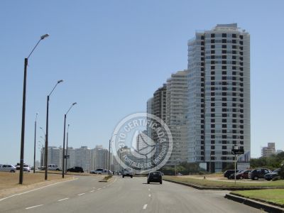 Punta del Este