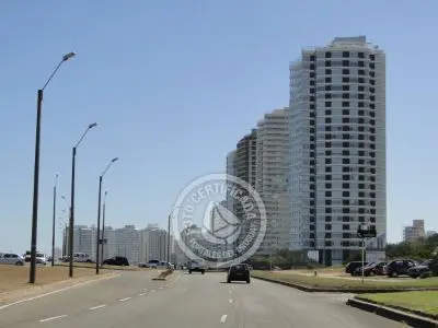 Punta del Este