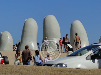 Punta del Este