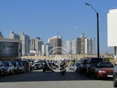Punta del Este