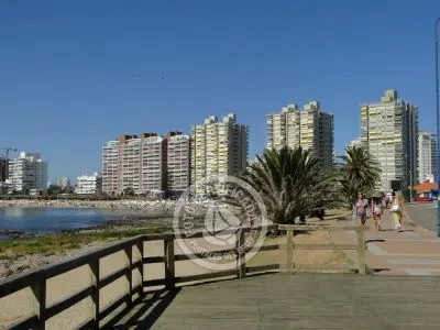 Punta del Este