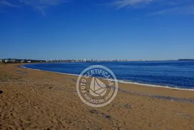 Punta del Este