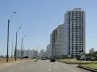 Punta del Este