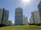 Punta del Este