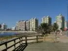 Punta del Este