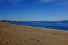 Punta del Este