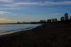 Punta del Este