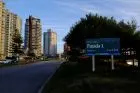 Punta del Este