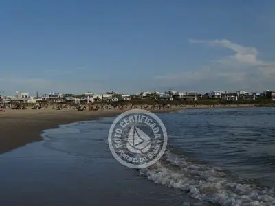 Cabo Polonio - Localidad