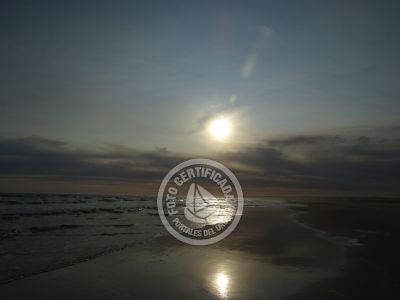 Cabo Polonio - Localidad