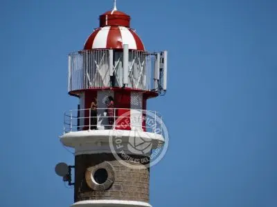Outdoor activities Cabo Polonio Cabo Polonio