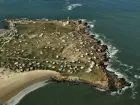 Cabo Polonio - Localidad